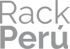 Rack Perú