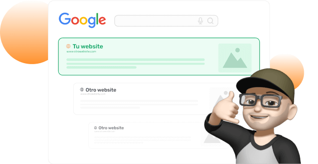 Wize Seo para ecommerce