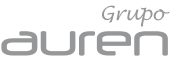 Grupo Auren