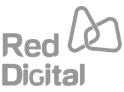 Red digital